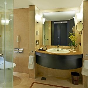 Chambre de Luxe Double