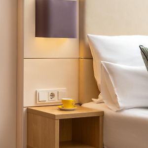 Chambre Double de Luxe