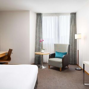 Chambre Lit Queen-Size