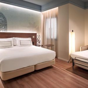 Chambre Premium