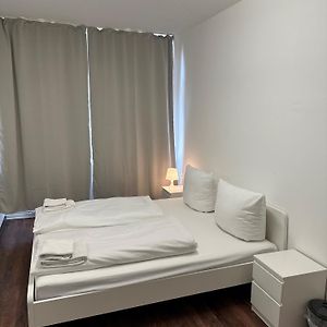 Chambre Lit King-Size