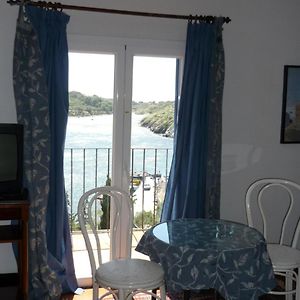 Chambre Supérieure