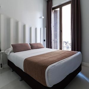 Private Bathroom Double Room