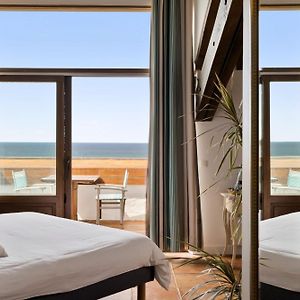 Chambre de Luxe Lit King-Size