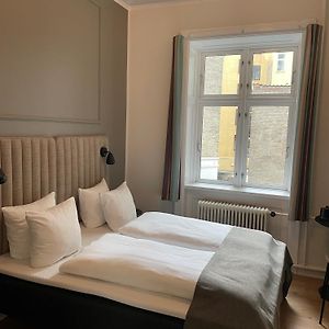Suite Familiale Lit King-Size