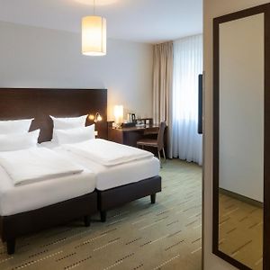 Chambre Confort Double