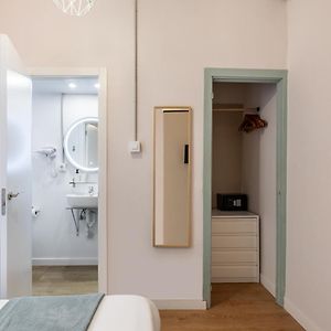 Chambre Lit King-Size