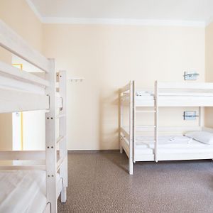 Chambre Juste Pour Femmes Dortoir