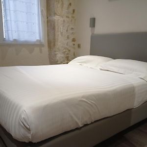 Chambre Petite Simple