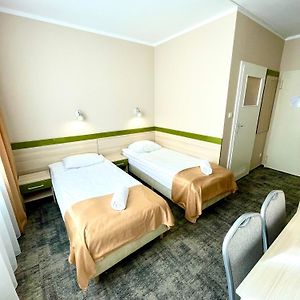 Private Bathroom Room