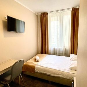 Chambre Petite