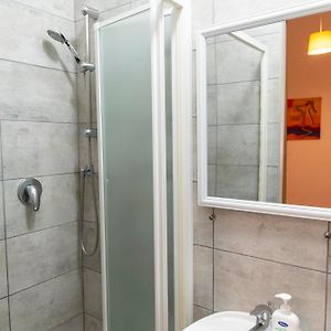 Chambre Double de Base