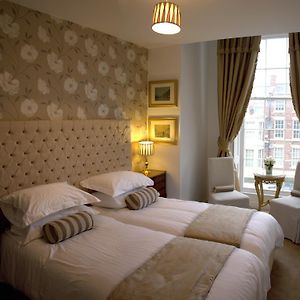 Chambre de Luxe