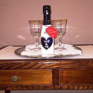 Chambre de Luxe