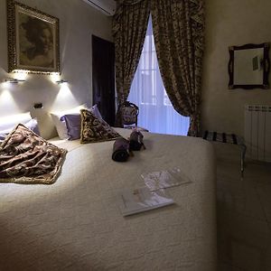 Chambre Double de Luxe