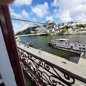 Muralha Da Barca Apartamentos Rnal Nº13939 Al,5848 Al, 6419 Al-Chamada Para A Rede Movel Nacional