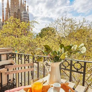 Appartement à 3 Chambres à Coucher