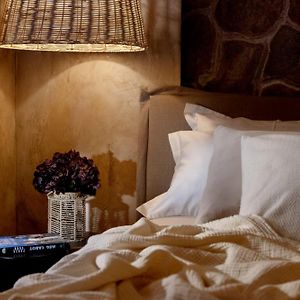 Dubrovnik Boutique Apartments