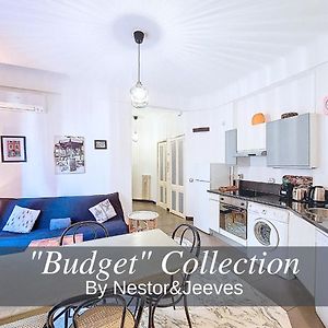 Nestor&Jeeves - Noe - Central - Close Sea - Spacious