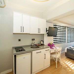 Chambre Standarde Triple