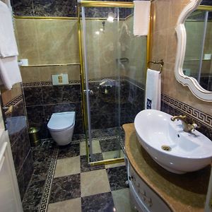 Appartement Suite