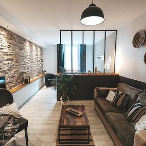 Appartement Standard