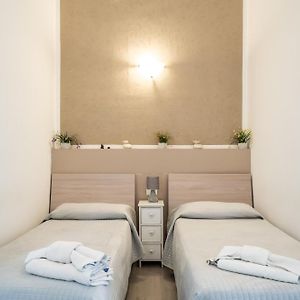 Chambre Budgétée Double