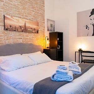 Chambre Double Économique