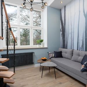 Erasmus Student Apartments - Old Town