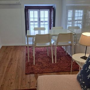 Alfama Home