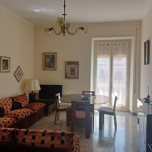 Il Vostro Comfort