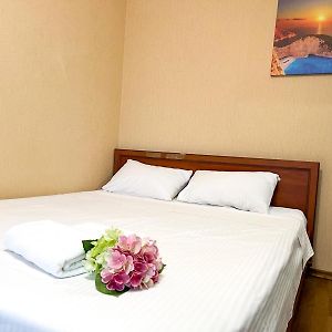 Appartement Supérieur