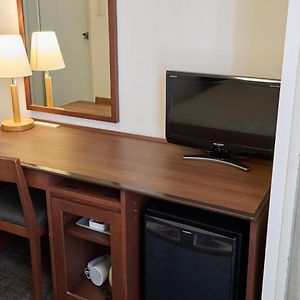 Chambre Petite Double