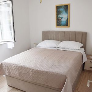 Apartments Vulicevic
