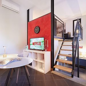 Maison de Vacances