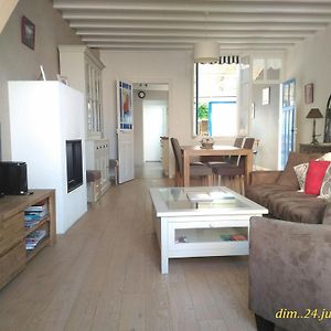 Maison de Vacances