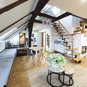 Loft