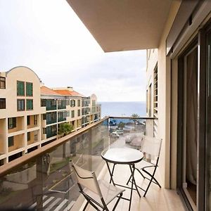 Elena'S Apartment - Nice Sea Views