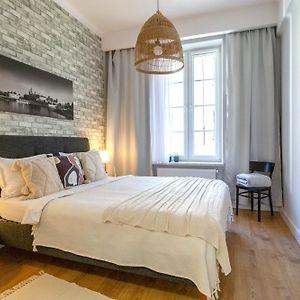 Appartement Supérieur