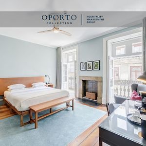 A Bela Aurora Guest House