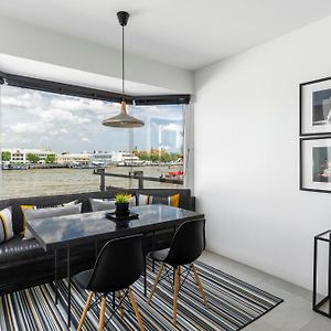 Suite Lit King-Size