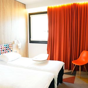 Chambre Standarde Double