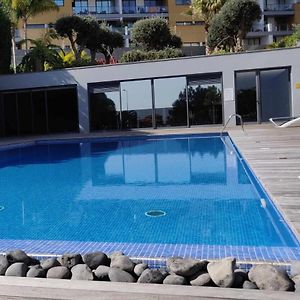 Condominio Zen Pearl-Luxury Com Piscina