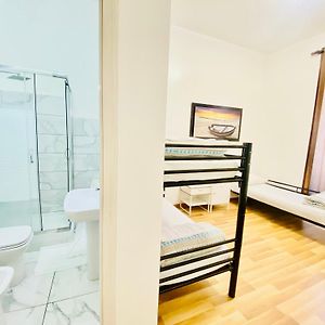 Chambre Juste Pour Femmes Dortoir