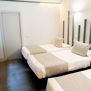 Chambre Triple de Base