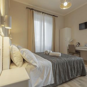 Walker Rooms