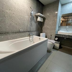 Chambre Supérieure Double