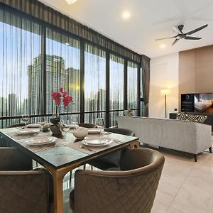Opus Residences By Opus Hospitality