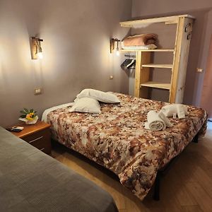 Chambre Lit King-Size