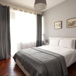 Chambre de Luxe Lit King-Size